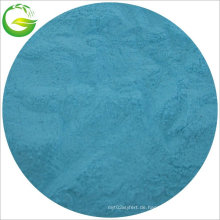 EDTA Chelated Copper (EDTA-Cu-14)